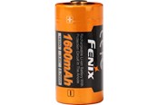 Bateria - Fenix Battery ARB-L18-1600 (1600mAh 18350 battery) - ARB-L18-1600.11111