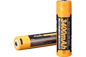Bateria - Fenix Battery ARB-L18-3400U V3.0 (3400mAh 18650 ba - ARB-L18-3400U.11115