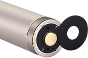 Bateria - Fenix Battery ARB-L18-3500 (3500mAh 18650 battery) - ARB-L18-3500.11114