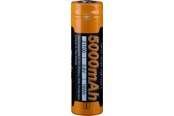 Bateria - Fenix Battery ARB-L21-5000U (5000mAh 21700 battery - ARB-L21-5000U.11113