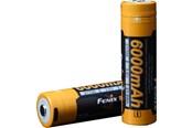 Bateria - Fenix Battery ARB-L21-6000B (6000mAh 21700 battery - ARB-L21-6000B.11111