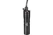 Bateria - Fenix Battery ARB-LP21 Battery for HM75R - HM75R.11116