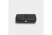 Zabawki - OrbitKey - Nest v2 - Black - WNS2-BLK-104