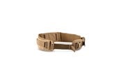 Pasek do aparatu - PGYTECH OneMo Photography Waist Belt - Coyote Brown - P-CB-585