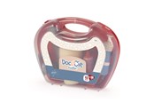 Zabawa w udawanie - Ecoiffier Doctor's suitcase - 270