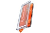 Telefon - szkło ochronne - Torras Hardened glass screen protector S25 Ultra - X00FX2147