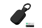 Telefon - Inne akcesoria - UPSTRÖM Keyfinder - Black - KF100