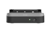 Akcesoria komputerowe - Logitech control box - side - 952-000276