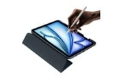 Tablet - pokrowce i etui - Deqster #ST2 - flip cover for tablet - 40-2000073
