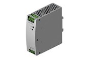 Zasilacz do komputera - Teltonika - power supply - 48 V - 120 watt Zasilacz do komputera - 120 wat - 80 Plus - PR327NP0