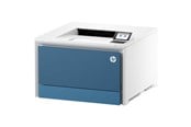 Drukarka - HP Color LaserJet Enterprise 4701dw - Kolor - Laser - 67P99A#B19