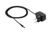 Telefon - Adapter i Ładowarka - Akyga AK-PD-20 power adapter - 26 V - DC jack 5.5 x 2.5 mm - 14.3 watt - AK-PD-20