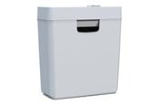 Niszczarka dokumentów - Tracer Razor 3 - shredder - TRANIS47584