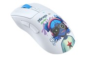 Myszka - A4Tech Bloody R73 Ultra Duo - Myszy - Niebieski - A4TMYS47745