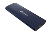 Dysk twardy - akcesoria - Natec RHINO - storage enclosure - M.2 NVMe Card / PCIe (NVMe) - USB 3.2 (Gen 2) - NKZ-2472