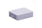 Router - GL.iNet GL-MT5000 Gateway - GL-MT5000