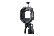 Akcesoria do aparatu i obiektywu - Godox S3 TTL Speedlite Flash Bracket - S3GD