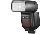 Lampa blyskowa - Godox TT685II TTL Flash for Sony - TT685IIS