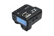 Lampa blyskowa - Godox X2T TTL Remote Trigger for Nikon - X2T-N