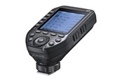 Lampa blyskowa - Godox XproII TTL Remote Trigger for Canon - Xpro II-C