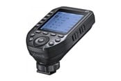 Lampa blyskowa - Godox XproII TTL Flash Trigger for Sony - XproII S