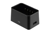 Bateria do aparatu & uchwyt do baterii - Godox VC26 Battery Charger for V1 AD100PRO - VC26