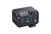 Lampa blyskowa - Godox iT30Pro Flash for Canon - iT30Pro C