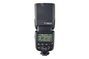 Lampa blyskowa - Godox TT600 Flash - TT600
