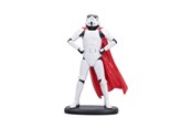 Drobiazgi - Nemesis Now - Nemesis - Stormtrooper Super Trooper - Figurka - B7766C26