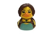 Drobiazgi - TUBBZ - Tomb Raider - Figurka - 5056280467588