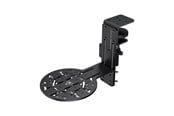 Akcesoria dla graczy - Turtle Beach VelocityOne™ Universal Sim Mount - 4488TBR920105