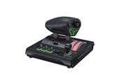 Akcesoria dla graczy - Turtle Beach VelocityOne™ Dual Throttle - Throttle - Microsoft Xbox Series X - 4488TBR500505