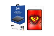 Tablet - Inne akcesoria - 3mk FlexibleGlass Hybrid Glass for iPad Pro 5/6 - 5903108385961