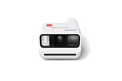 Aparat fotograficzny - Polaroid Go Gen 3 - Biały - 9191