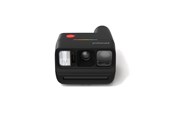 Aparat fotograficzny - Polaroid Go Gen 3 - Czarny - 9192