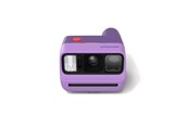 Aparat fotograficzny - Polaroid Go Gen 3 - Fioletowy - 9193