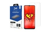 Telefon - szklo ochronne - 3mk FlexibleGlass™ - Vivo Y72 5G - 5903108400619