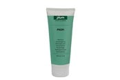 Inne środki higieny osobistej - Plum 915 środek do mycia rąk profi - 0915
