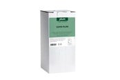 Inne środki higieny osobistej - Plum 1018 środek do mycia rąk Super Multi-/MP 2000 - 1018