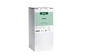 Inne środki higieny osobistej - Plum 1637 mydło kremowe Fresh Multi-/MP 2000 - 1637