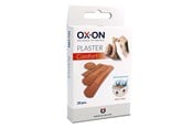 Zdrowie - OX-ON Plaster Comfort - 221700