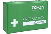 Zdrowie - OX-ON Comfort apteczka pierwszej pomocy - 346.00