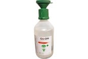 Zdrowie - OX-ON płukanka do oczu - 91196