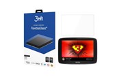 Nawigacja i GPS - 3mk FlexibleGlass™ Hybrid Glass - TomTom Go Basic - 5903108436380