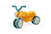 Zabawki na zewnatrz - Ecoiffier My first motorbike - 7949