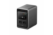 Stacja zasilania - Anker SOLIX S2000 - 2000Wh - AS220311
