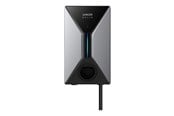 Ładowanie samochodów elektrycznych - Anker SOLIX V1 Smart EV Charger 22KW Cable - A5191GZ3