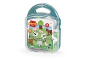 Zabawki dla niemowlat - Ecoiffier Countryside Animals - 3329