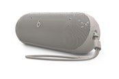Glosniki przenosne i na imprezy - Apple Beats Pill - MAX24ZM/A