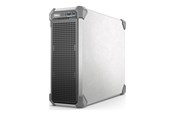Serwer - Dell PowerEdge T160 - EMEA_PROMO_T160_SPL2